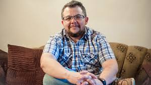 .profile, reviews, bruno costa in football manager 2020, portimonense sc, portugal, portuguese portimonense sc, portugal, portuguese, liga nos, bruno costa fm20 attributes, current ability (ca). An Activist An Election And Lgbtq Rights In Costa Rica The World From Prx