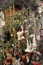 480 n state college blvd. Enchanted Forest Party Www Shinodadesigncenter Net Cool Christmas Trees Christmas Tree Themes Christmas Display