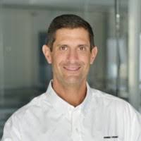 Brett Cline's Instagram, Twitter & Facebook