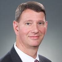 Larry Lincoln Email & Phone Number