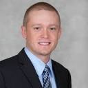 Profile Picture of Keith Lipka (@keith_4916) • Instagram photos and videoson Google