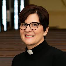 River Valley Woman December 2019 by Luxe Quarterlies