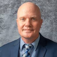 300+ "Wohlfeil" profiles