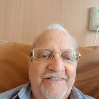 70+ "Ivanier" profiles