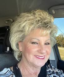 Obituary for Jeanette (Pitt) Johnson