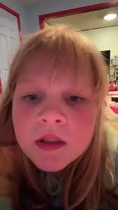 Diane Dunmire's Instagram, Twitter & Facebook