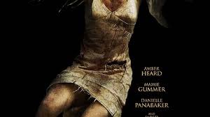 The Ward | MovieWeb