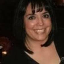 Sonia Marrufo (@SMarrufo1)