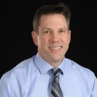 Mark Clapper Email & Phone Number