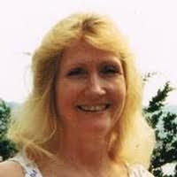 1266175_fbs.JPG?cb=20250320005513