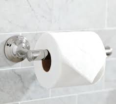 2,389,240 likes · 9,113 talking about this · 39,852 were here. Mercer Toilet Paper Holder Pottery Barn