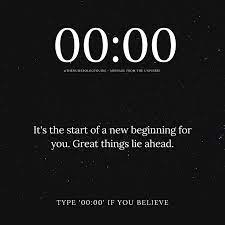 Angel Number 00 00 Christian Quotes Inspirational Faith Quotes Quotes