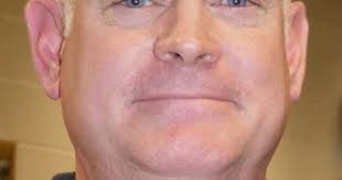 Manheim Township honors three retiring police officers