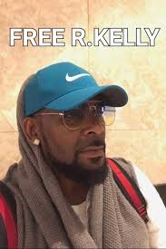 FREE R R.KELLY