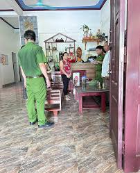 THÔNG BÁO QUAN TRỌNG: TRIỆT PHÁ THÀNH CÔNG ĐƯỜNG DÂY BUÔN BÁN HÀNG GIẢ NHÃN  HIỆU APOLLO SILICONE