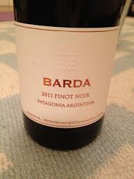 Pin On Holiday Wine Gift Guide