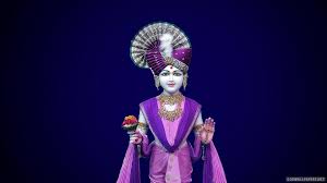 Baps Wallpapers Hd Wallpaper Swaminarayan Bhagwan 782558 Hd Wallpaper Backgrounds Download Watch swami dhyaanswarupdasji explains the true meaning of satsang. hd wallpaper swaminarayan bhagwan
