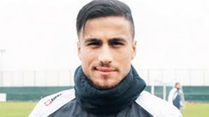 Born 17 september 1993) is a croatian professional footballer who plays as a forward for malmö ff, on loan from paok, and the croatia national football team.čolak was born and grew up in germany Halil Colak Alchetron The Free Social Encyclopedia