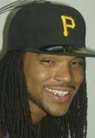 Stanley Cunningham's Instagram, Twitter & Facebook