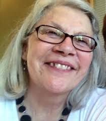 Catherine Feldhausen Obituary