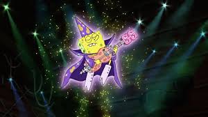 Goofy goober sundae in spongebob. Goofy Goober Rock Encyclopedia Spongebobia Fandom