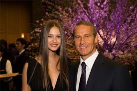 Check spelling or type a new query. Who Is Vladislav Doronin Dating Vladislav Doronin Girlfriend Wife