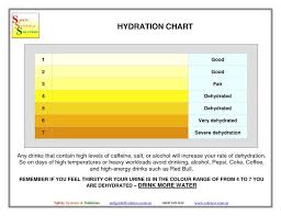 Stages Of Kidney Disease Chart Urine Dipstick Results