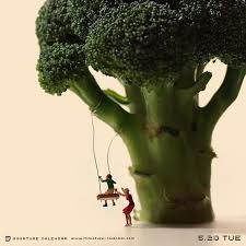 Image result for art Miniature