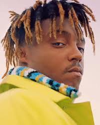 Winners are selected at random and announced at the end of each drawing episode. Juice Wrld New Paint By Numbers Paint By Numbers For Adult