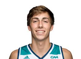 North Carolina 78-62 UNC Wilmington (Nov 8, 2019) Final Score