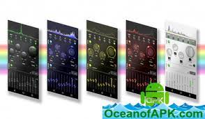 Download sensor music player apk 2.5331 for android. Selenium Music Player V2 6 2 91 Premium Apk Free Download Oceanofapk