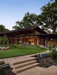 If you are looking for rustic house designs with craftsman details you have come to the right place. Rustic Modern Ranch Style Homes Best Home Style Inspiration