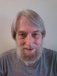 Sherman Mitchell Obituary (2013)