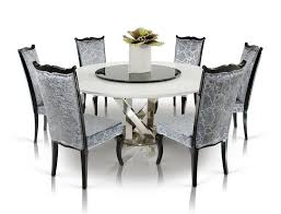 Keeping Your Marble Dining Table Clean Interior Design Dining Table Marble Round Dining Table Modern Dining Table