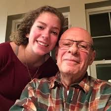 Edward Tortorici's Instagram, Twitter & Facebook