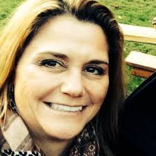 Candace Levine (@candacelevine)