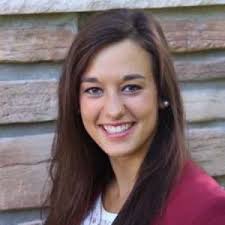 2017 Scholarship Recipients