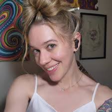 Mallory's Art Gallery