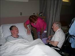 Winifred Hermann Obituary (2009)