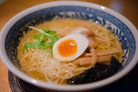 At akira ramen, we specialize in taking the authentic ramen experience to the next level. Tokyo Ramen Bar Top 10 Time Out Tokyo