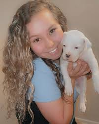 can't wait to take the little mans home 😍🥺