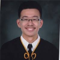 10+ "Elijah Yu" profiles