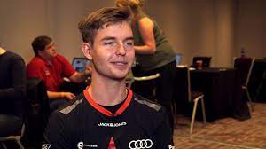 Source player who currently plays for astralis as the awper. Astralis Dev1ce Interview We Do Almost Everything Together Inside And Outside Of The Game Youtube