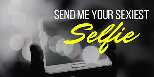 Dare games for facebook users. 400 Dirty Truth Or Dare Questions Pairedlife