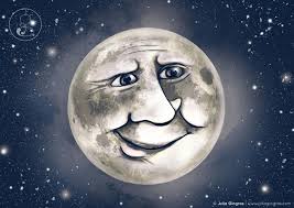 August 2021 * 00:01:57 uhr (nzst) sydney = sonntag * 22. Vollmond 2016 Mondkalender Und Bauernregeln Garteln