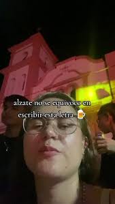 😊✌🏻🔥 #Alzate #niquefueraslamasbuena #Viota #Cundinamarca  #feriasyfiestas2024 #Sanpedro #Familia #Salud