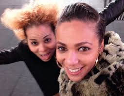 Britney Benson (@britneybenson) • Instagram photos and videos