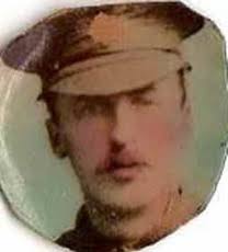 William John Eynon (2) : Family tree by David RICHARDS (newlandrichards)