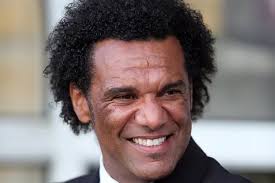 Don Goodman actually admits Leeds United are the 'real deal' in  Championship promotion stakes