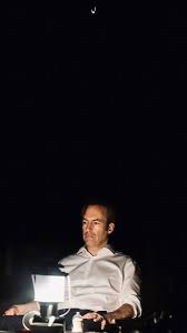 Enjoy our curated selection of 46 better call saul wallpapers and backgrounds. Wallpapers On Twitter Better Call Saul Wallpaper Iphone X Iphone